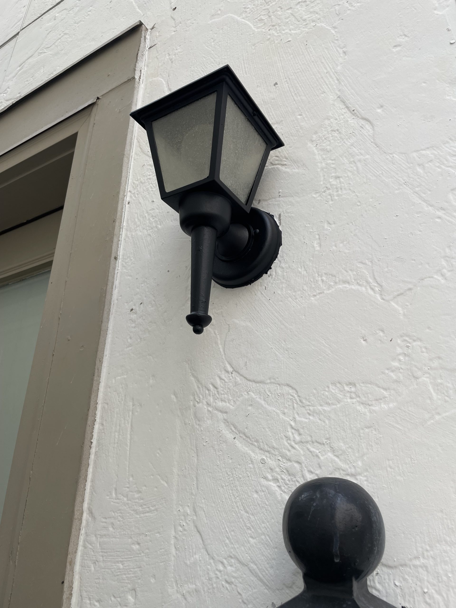 click here to apply today