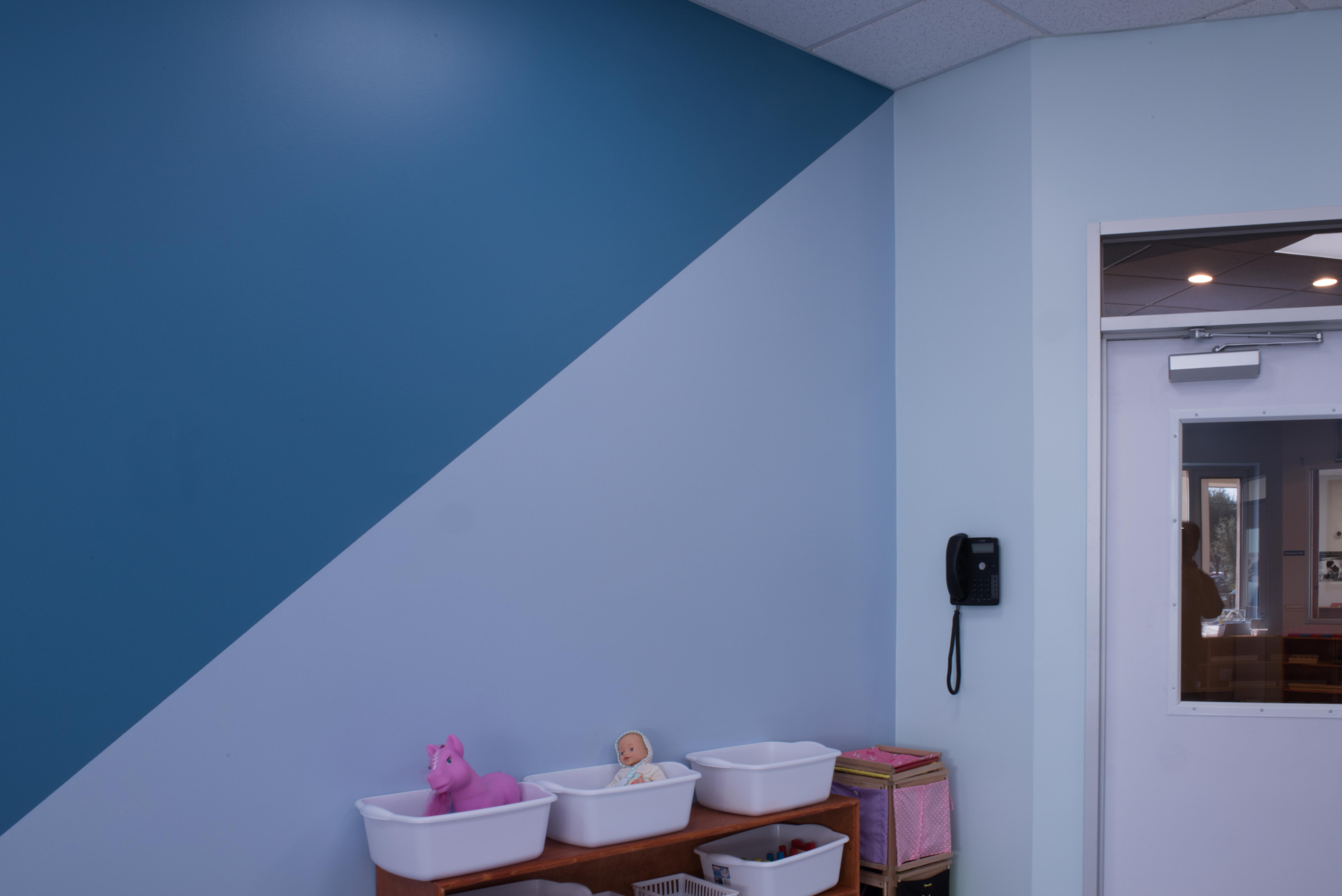 certapro pearland paint it pink