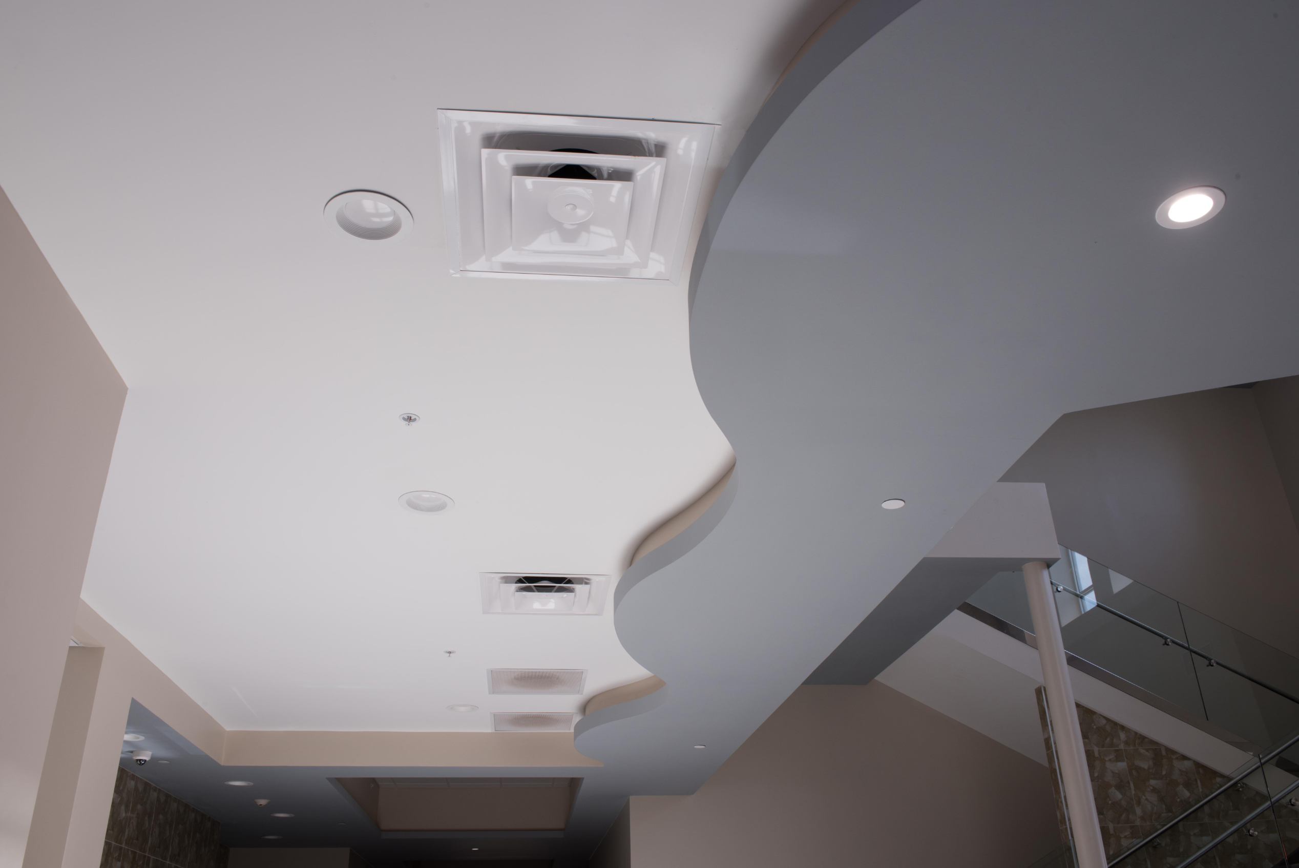 certapro pearland paint it pink