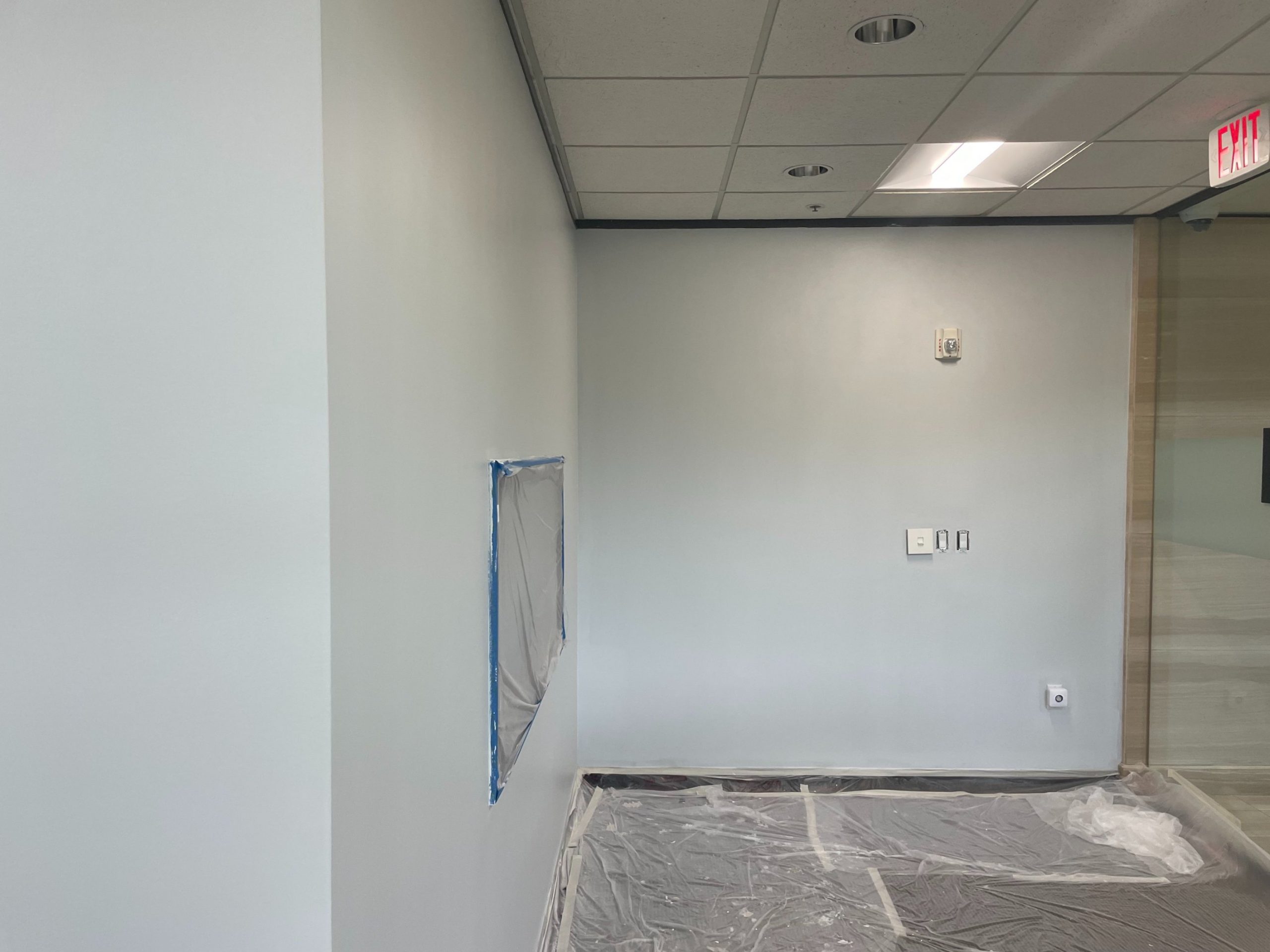 sherwin williams logo