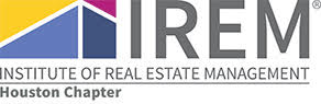 institute of real estate management - houston chapter