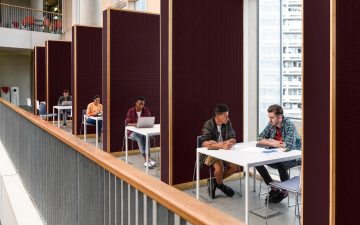 Sherwin Williams 7580 – Carnelian