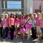 Paint it Pink CertaPro Painters