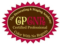 best fox valley painters