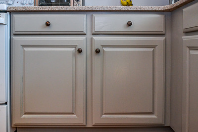 cabinet painting batavia IL