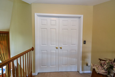 fox valley hallway painters