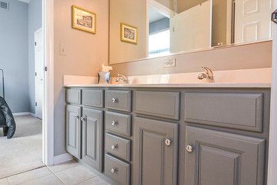 trim conversion painters batavia