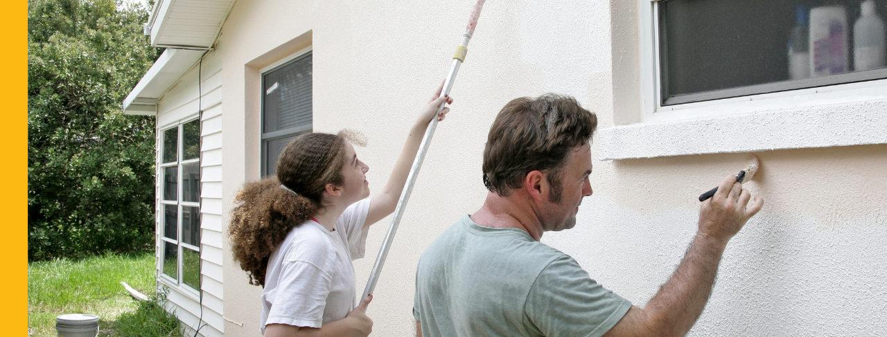 featured blog image