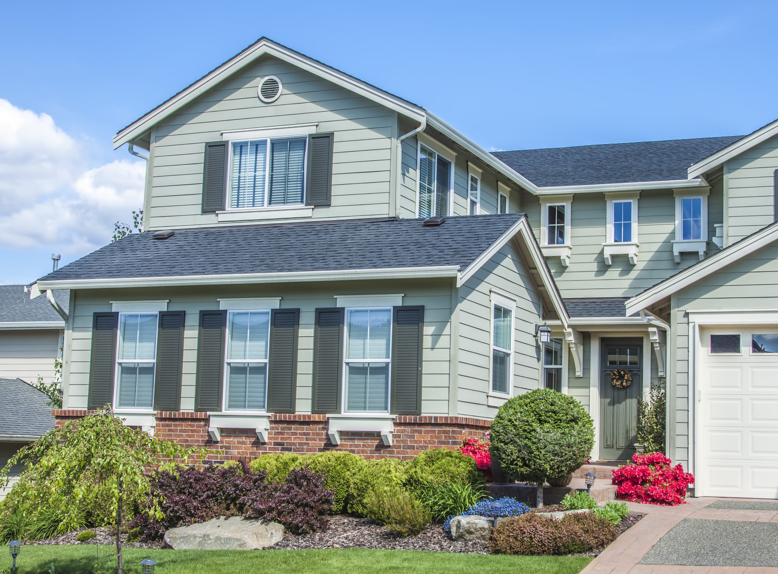 Check out our Window Screen Repair and Replacement