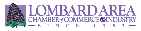 Lombard Chamber of Commerce
