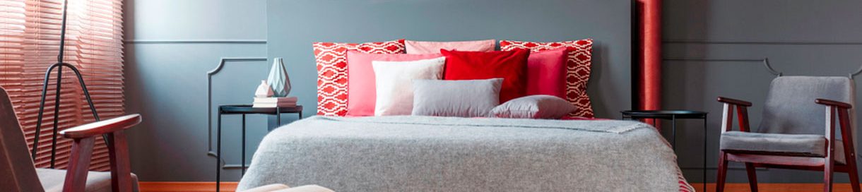 CertaPro Painters of Glen Ellyn IL Professional Bedroom Painters