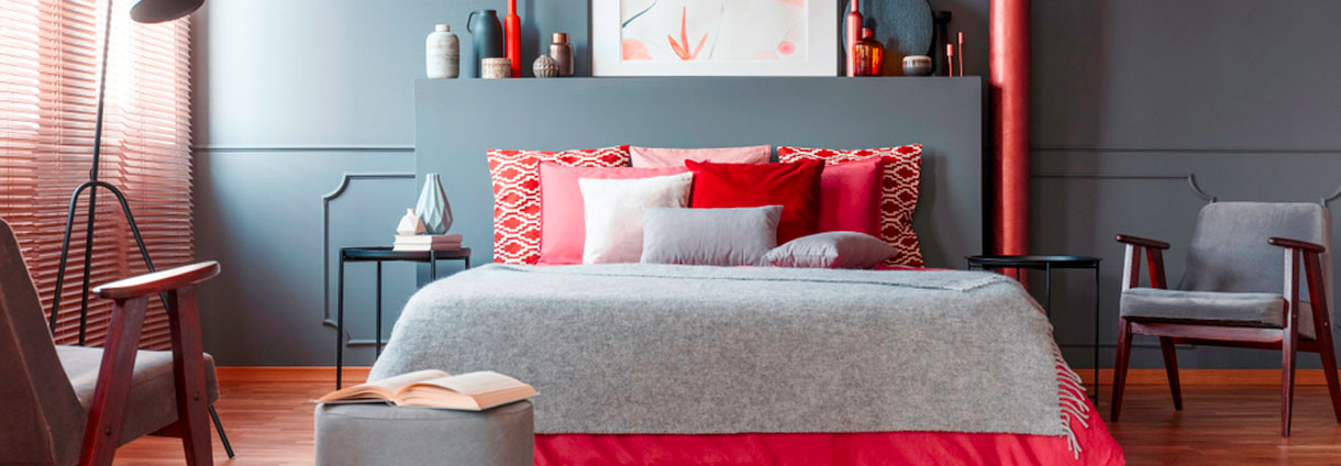 CertaPro Painters of Glen Ellyn IL Professional Bedroom Painters