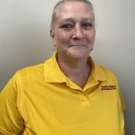 Heather Kinross-Spera