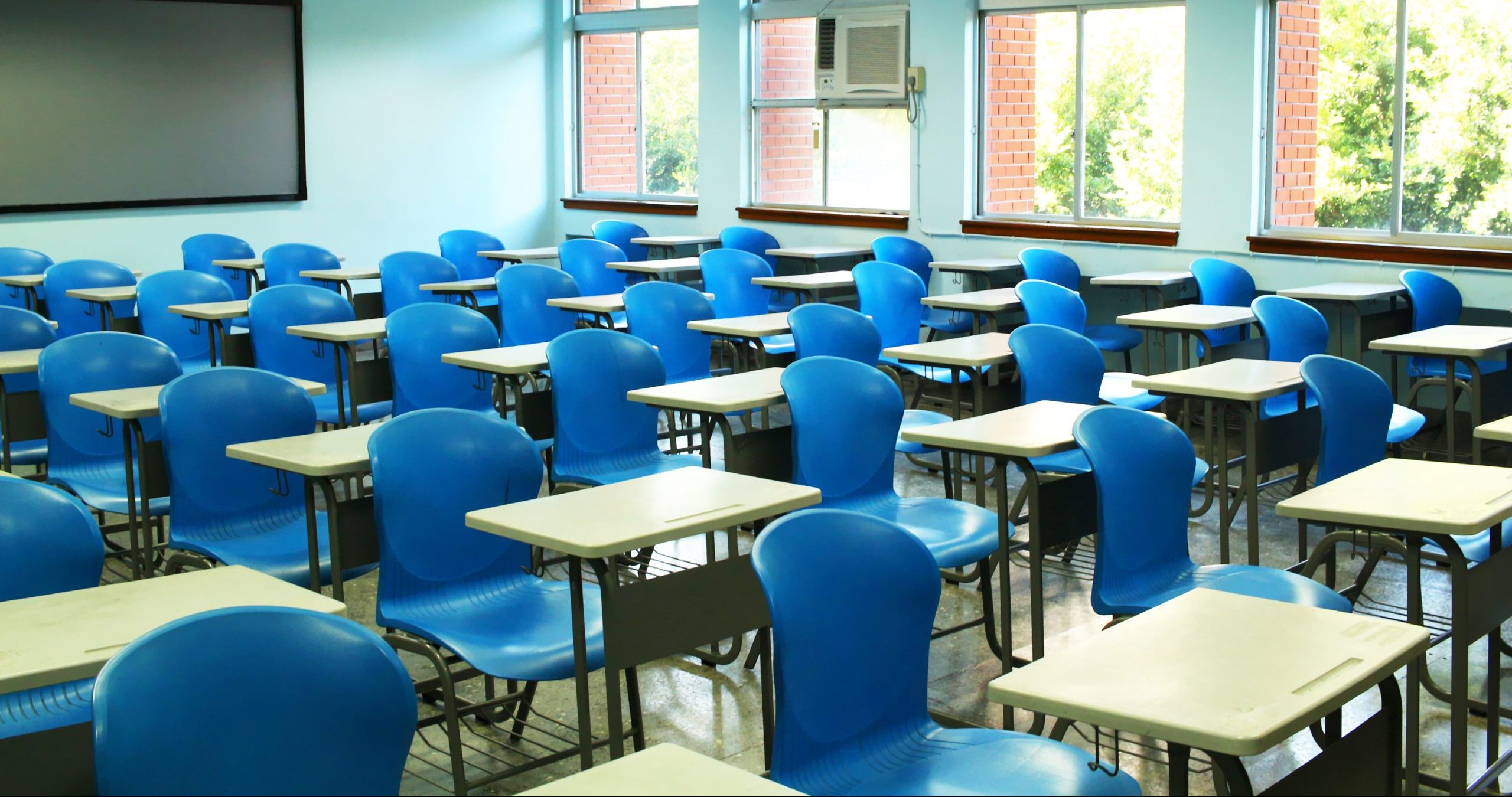 school painting glassboro nj