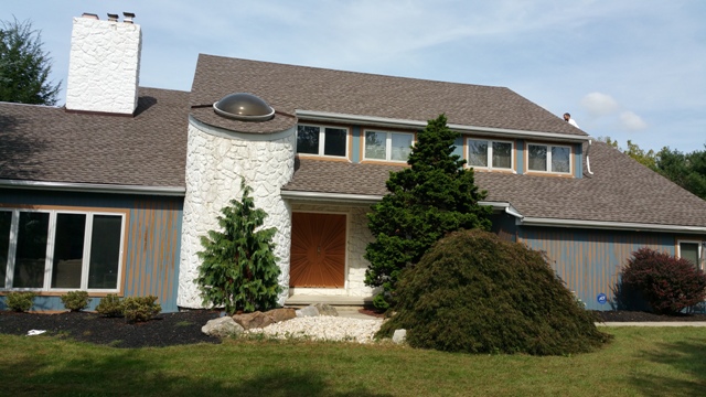 Painting Contractors