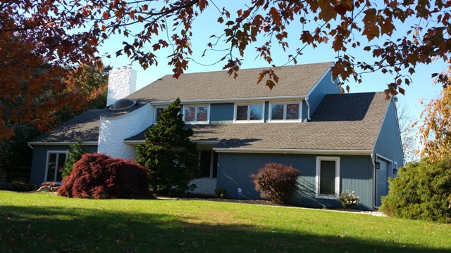 Painting Contractors