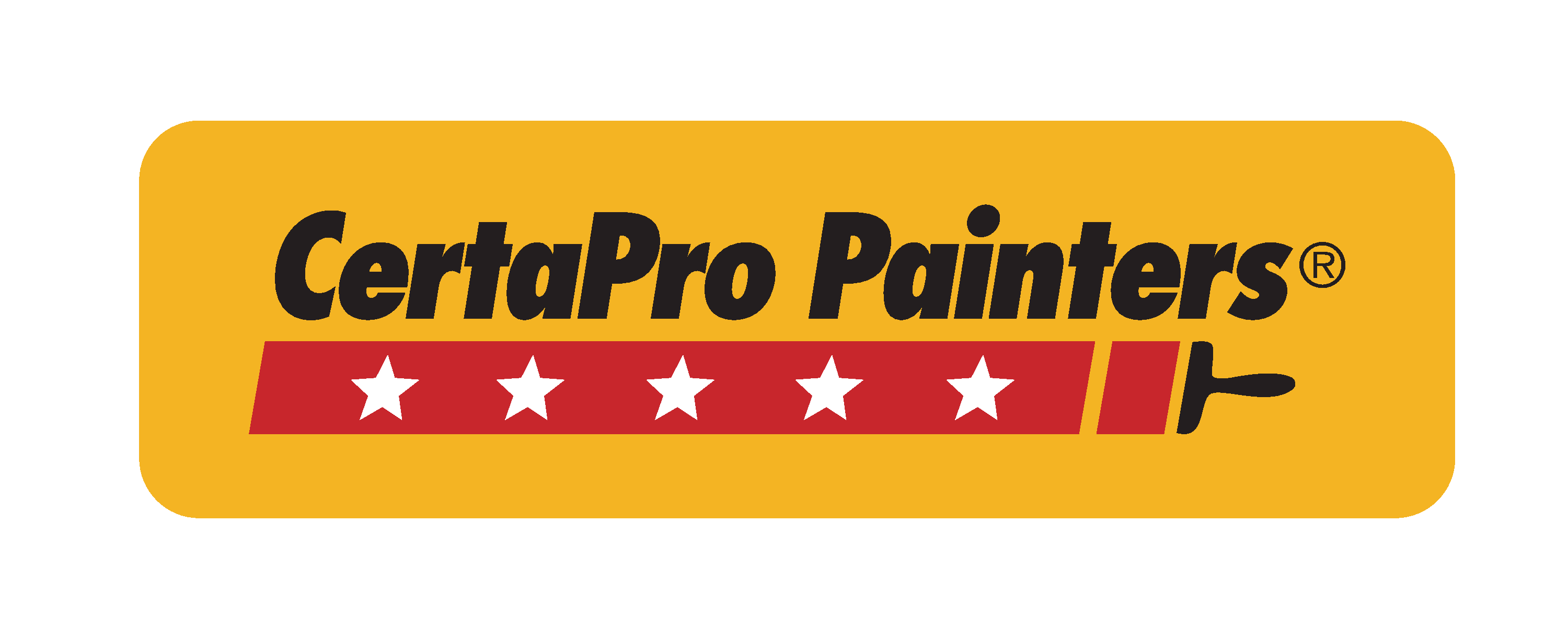 CertaPro Painters of Greater Lehigh Valley