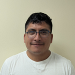 Luis