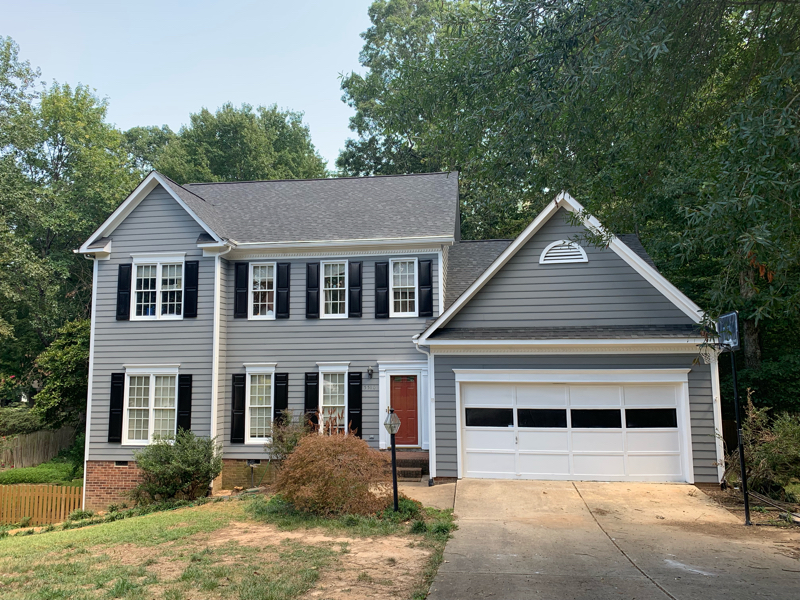 greensboro-exterior-painting-after