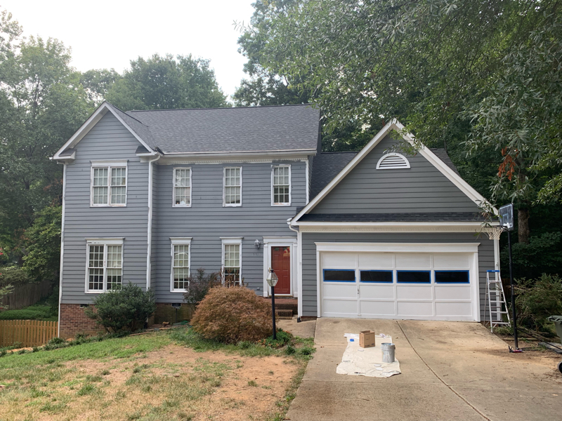 greensboro-exterior-painting-before