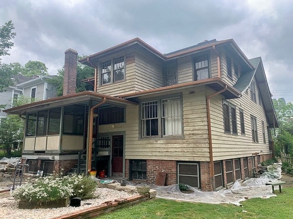 before-house-exterior