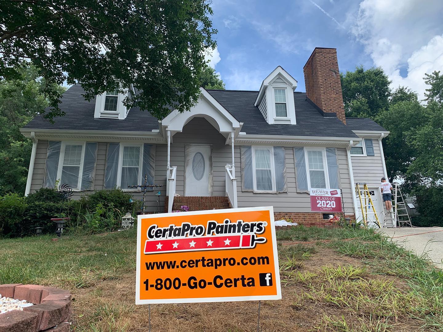 greensboro-house-painting-before