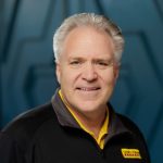 Mark Lytle