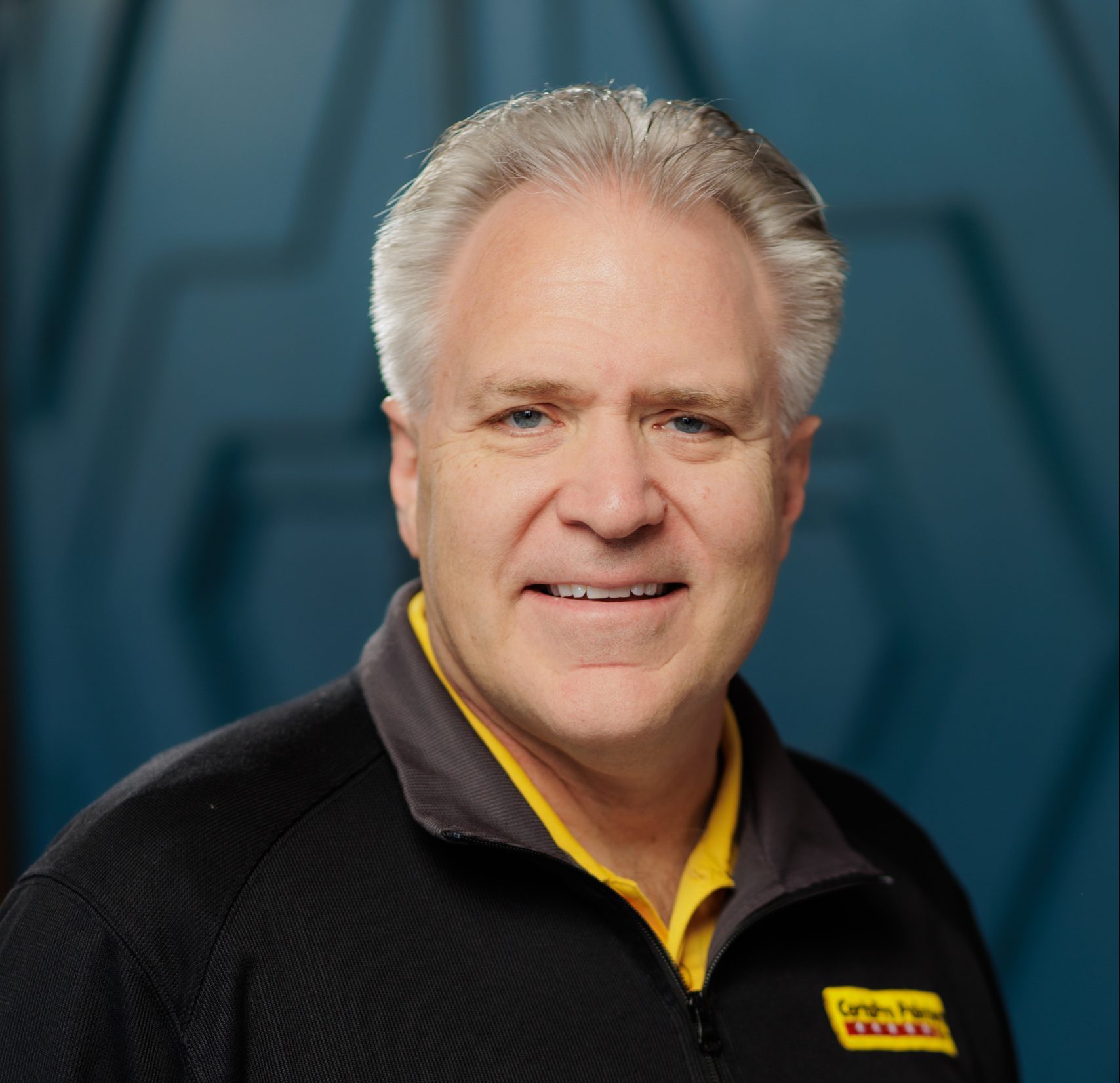 Mark Lytle | CertaPro Painters of Greensboro