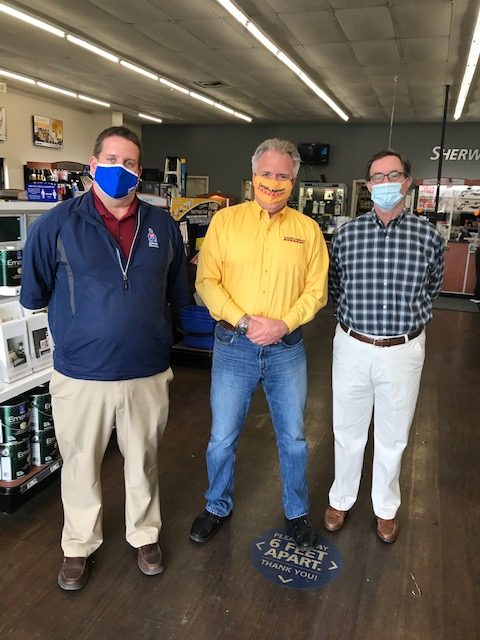 certapro-teams-up-with-perpetual-motion