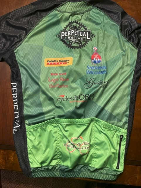 CertaPro Painters of Greensboro Supports Tour To Tanglewood