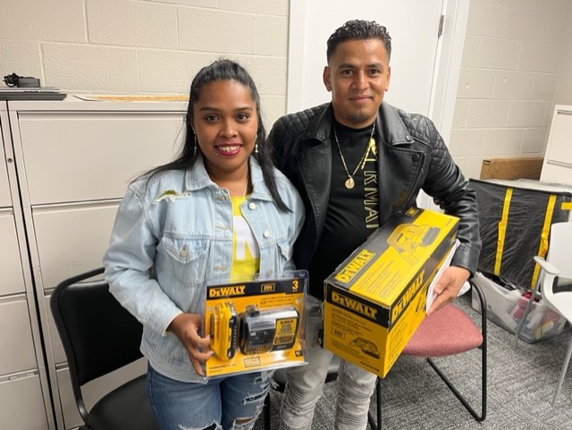 House Painters Greensboro