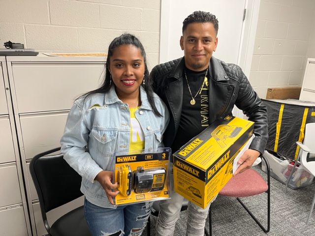 Top Greensboro Painting Company