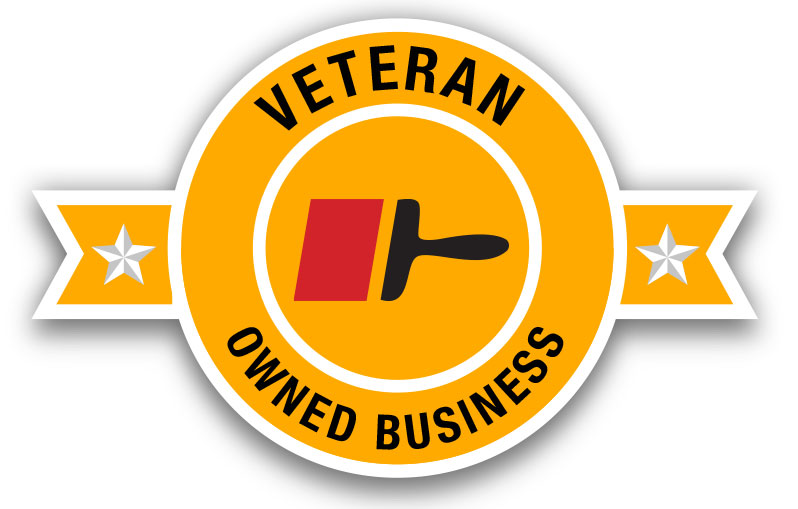 Veteran Owned Business