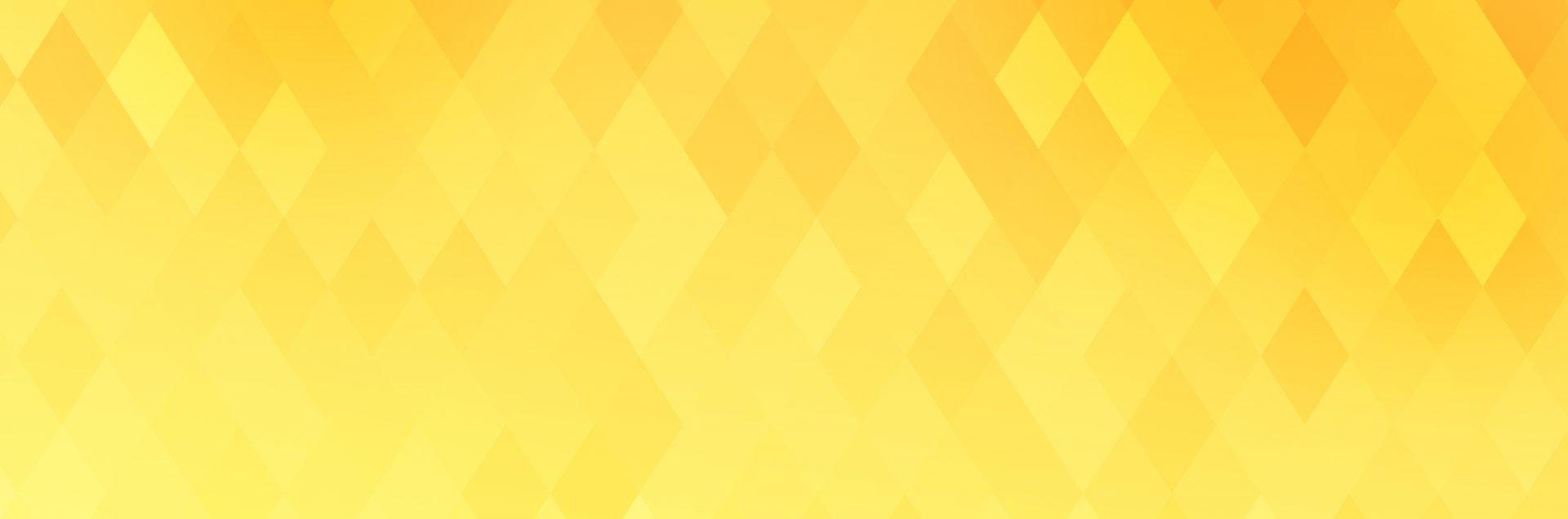 featured blog image