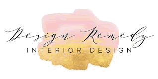 design remedy interior design greenville 