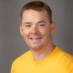 Gary Lutke