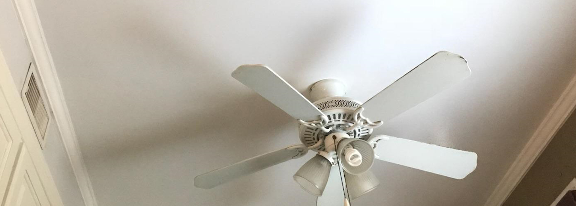 westchester ny exterior painting updated