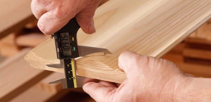 Check out our Carpentry Repair Services