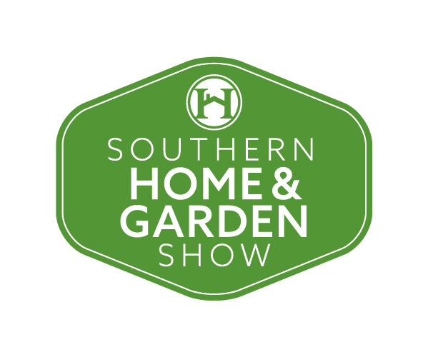 Southern Home and Garden Show