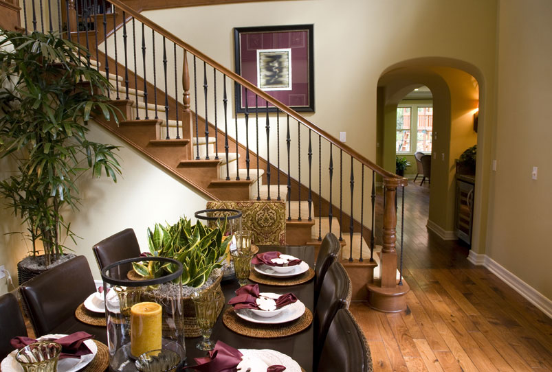 holiday painters gwinnett