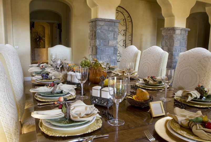 gwinnett holiday painters