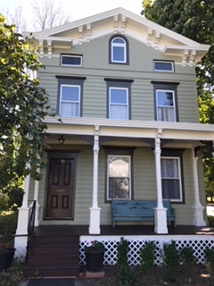 k9 soldiers inc flemington nj after photo