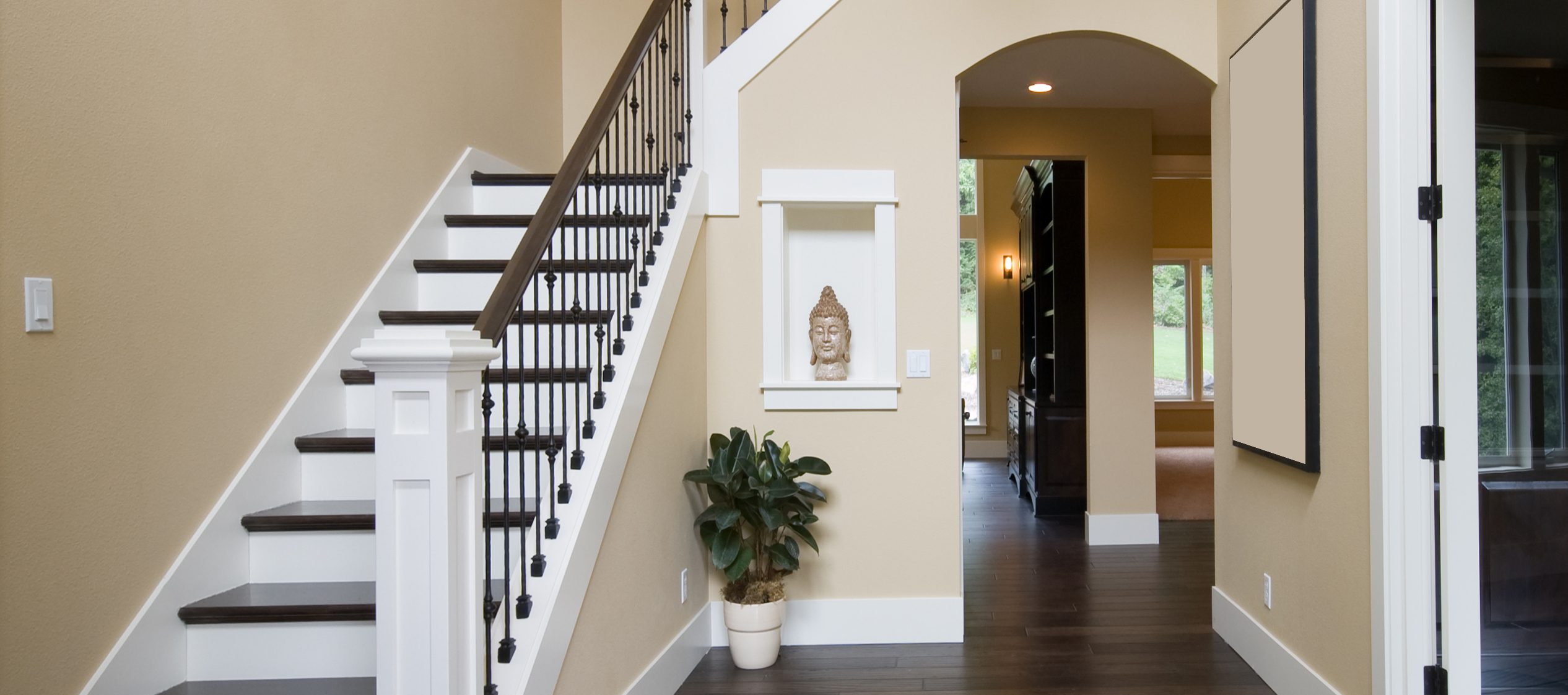 Jackson Professional Painters