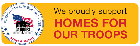 CertaPro Painters of Jackson HFOT