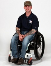 CertaPro Painters of Jackson HFOT