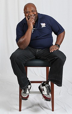 CertaPro Painters of Jackson HFOT