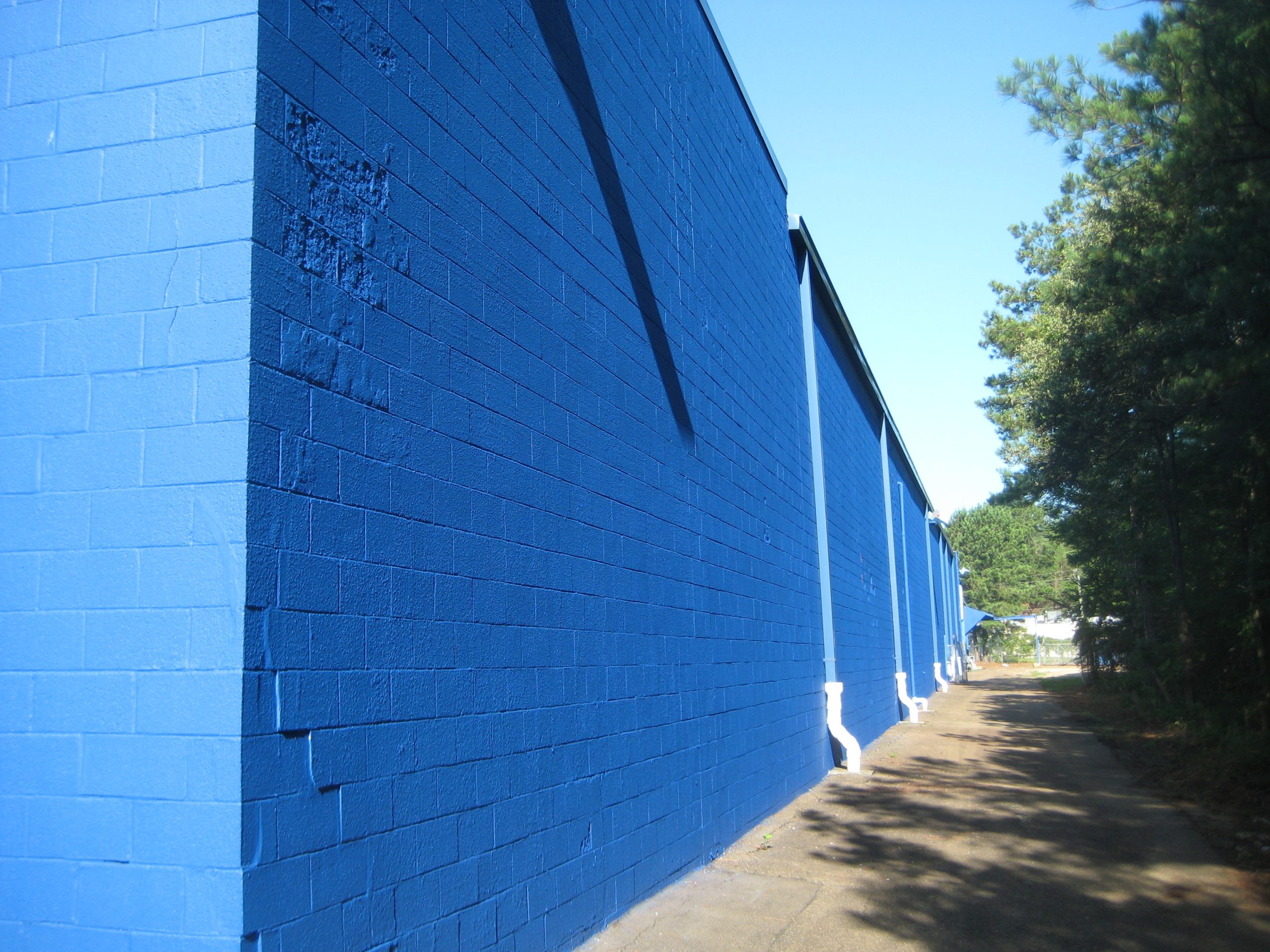 NAPA Auto Parts – Jackson, MS After