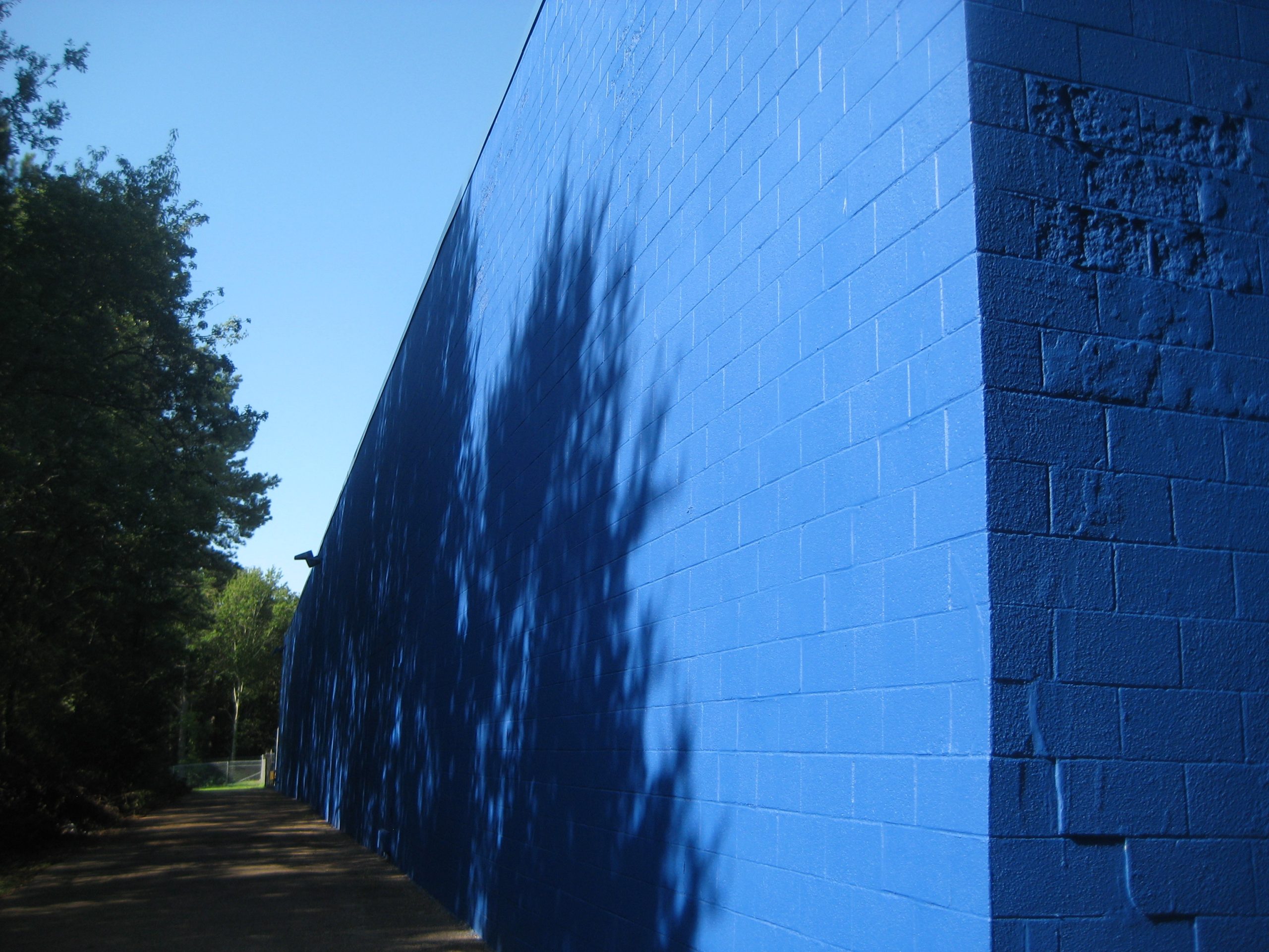 NAPA Auto Parts – Jackson, MS After