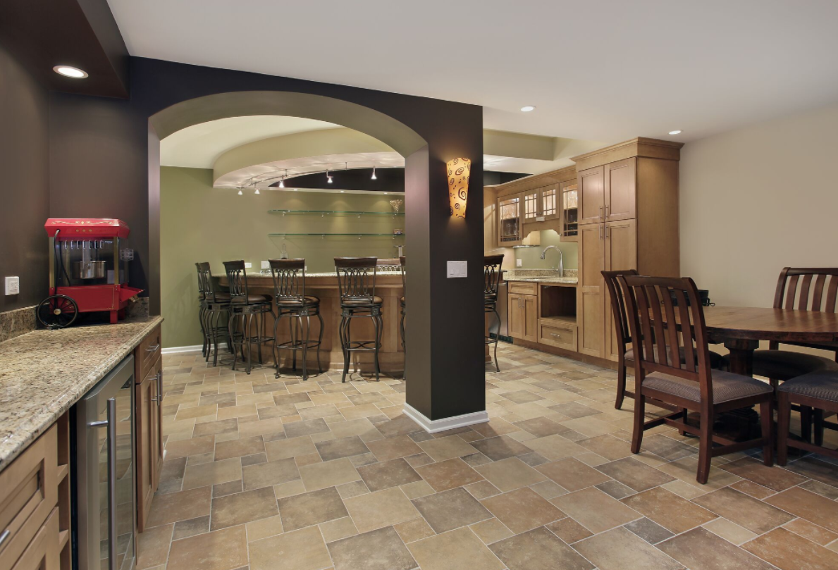 interior painting in kimberton pa