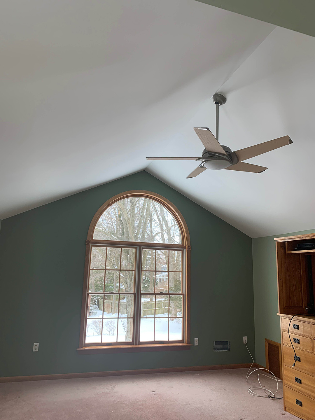 interior bedroom painting plymouth meeting (after)